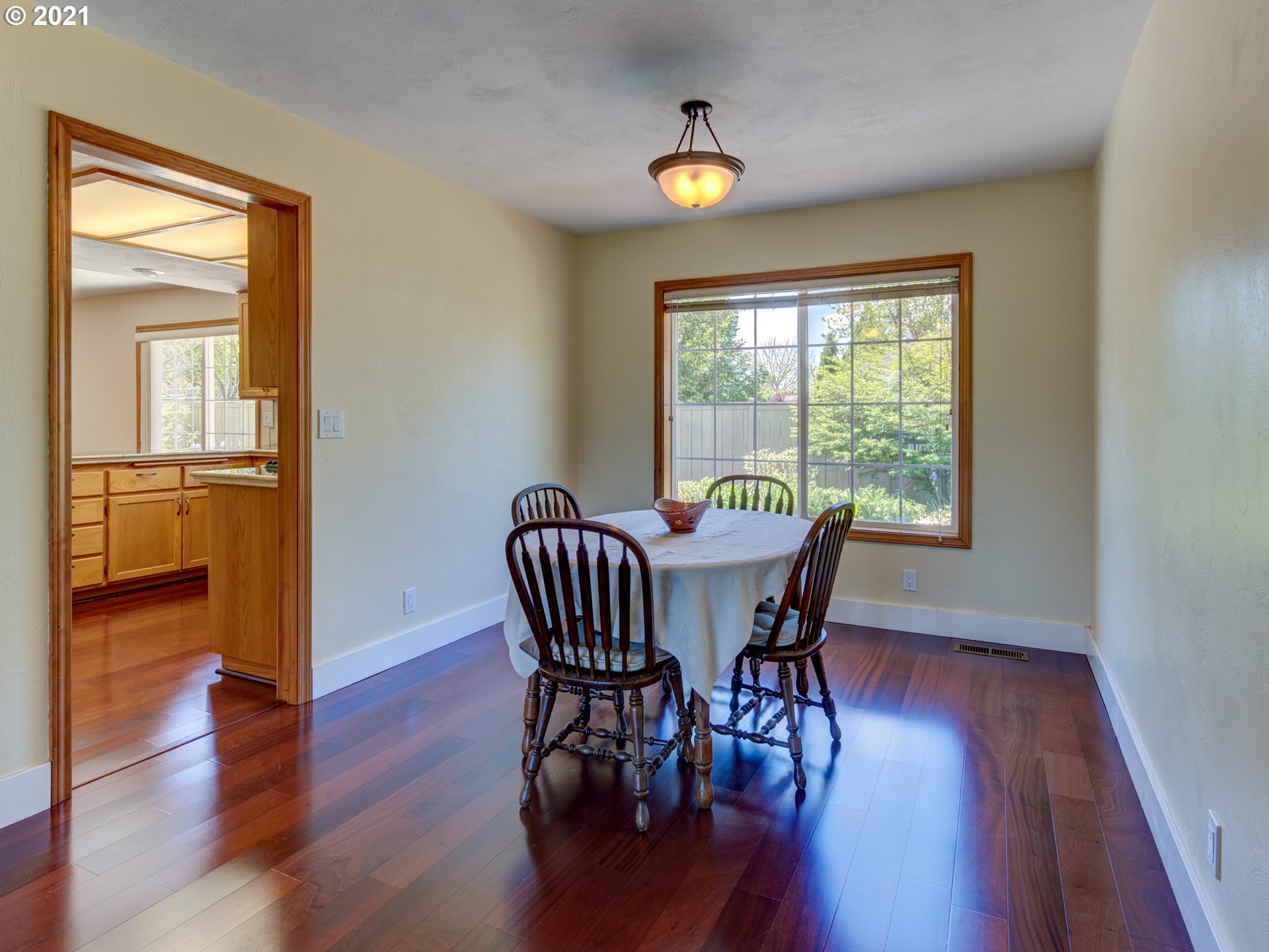 856 Raintree Way Springfield, OR 97477 - Photo 14 of 32