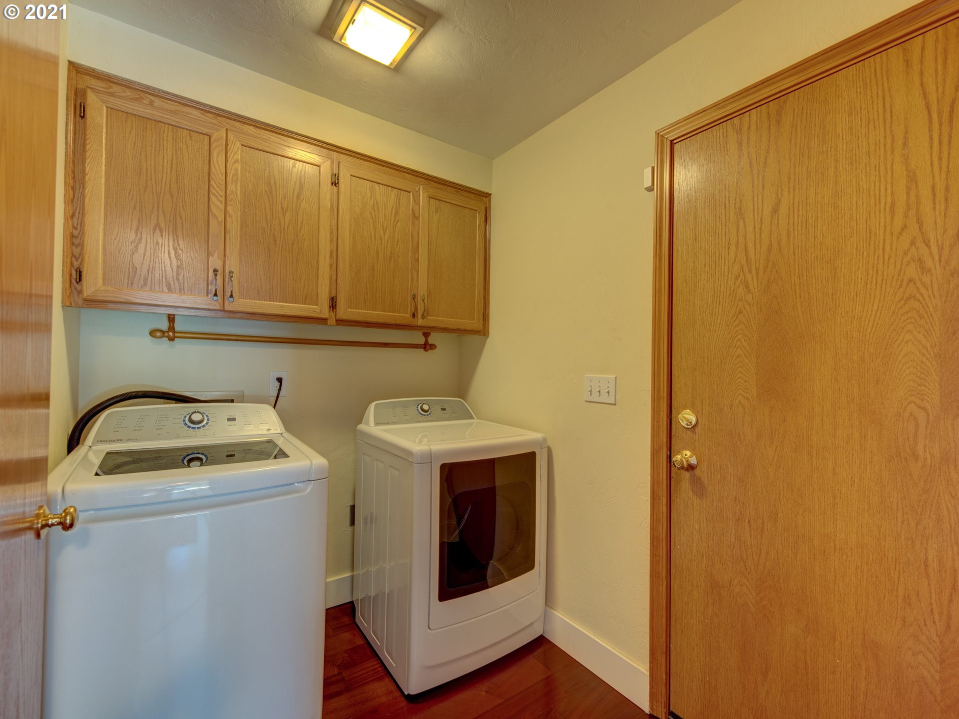 856 Raintree Way Springfield, OR 97477 - Photo 15 of 32