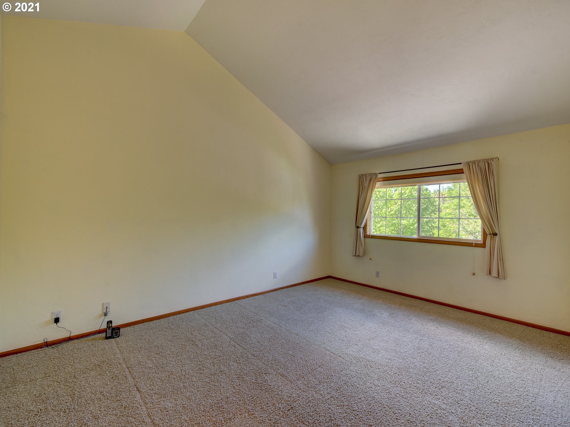 856 Raintree Way Springfield, OR 97477 - Photo 17 of 32
