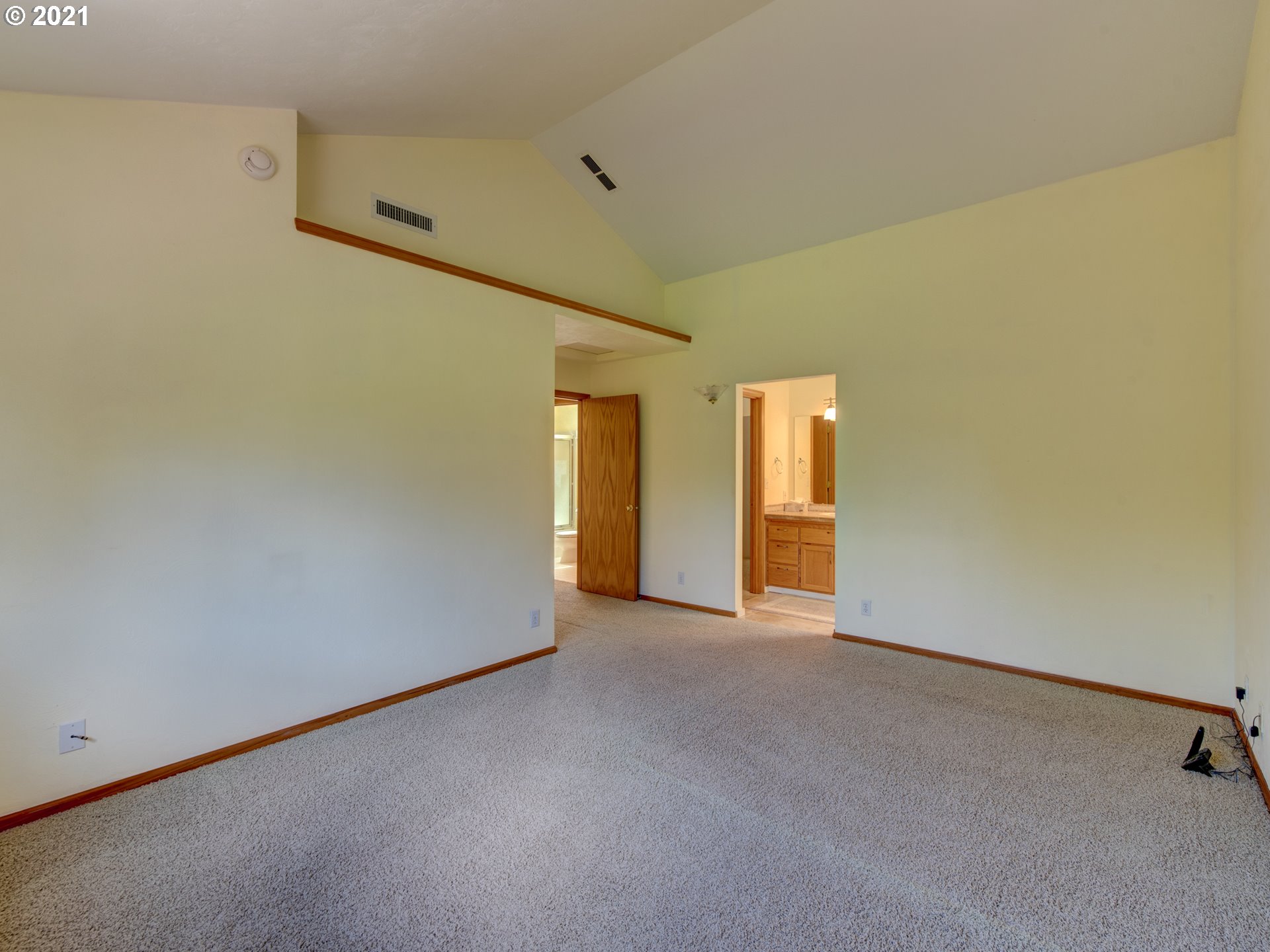 856 Raintree Way Springfield, OR 97477 - Photo 18 of 32