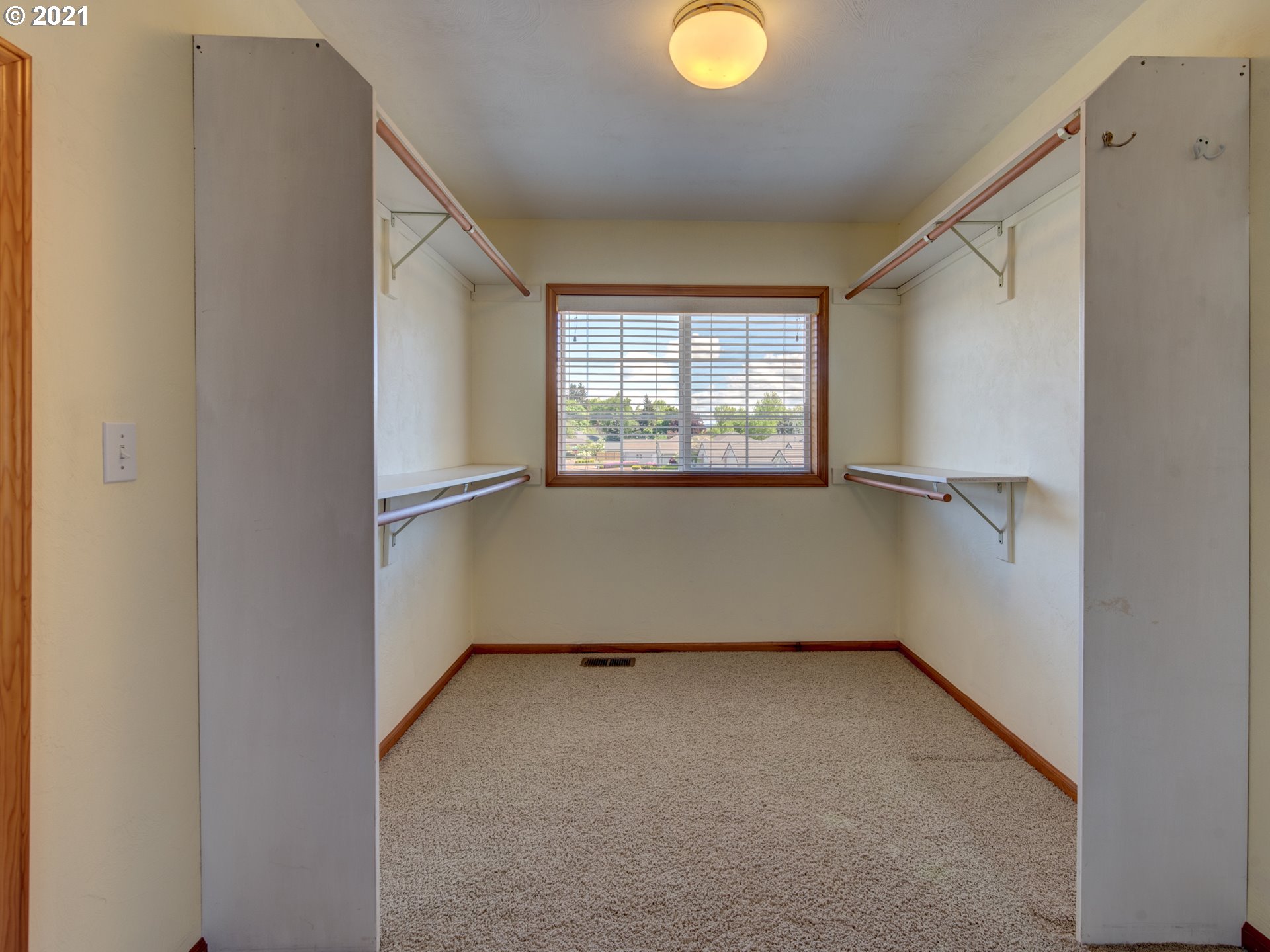 856 Raintree Way Springfield, OR 97477 - Photo 20 of 32