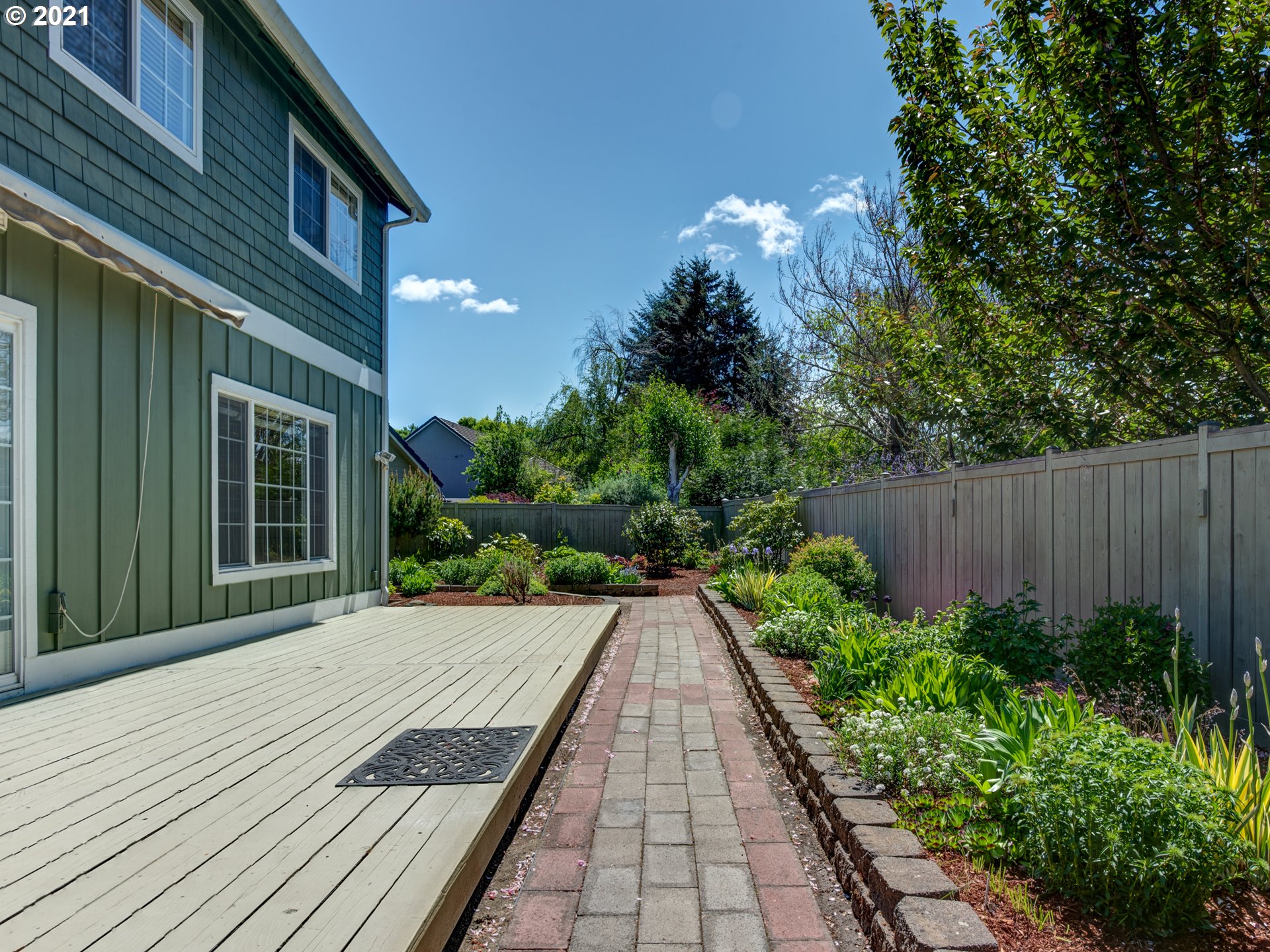 856 Raintree Way Springfield, OR 97477 - Photo 29 of 32