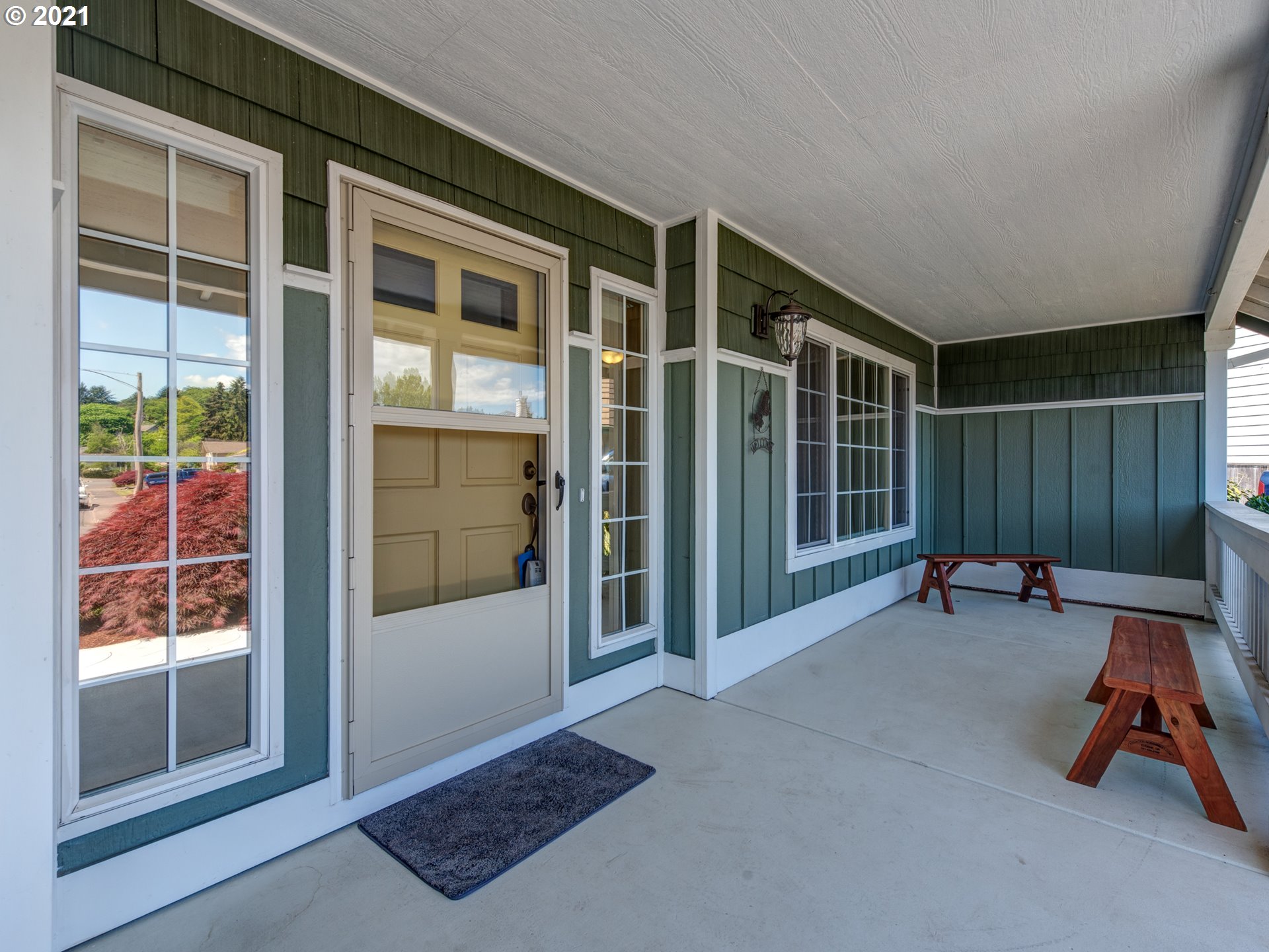 856 Raintree Way Springfield, OR 97477 - Photo 4 of 32