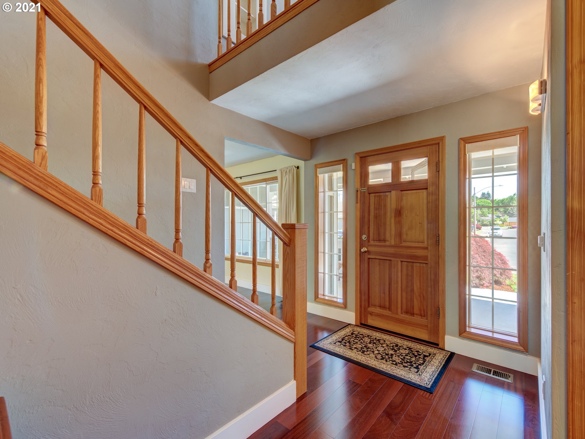856 Raintree Way Springfield, OR 97477 - Photo 5 of 32