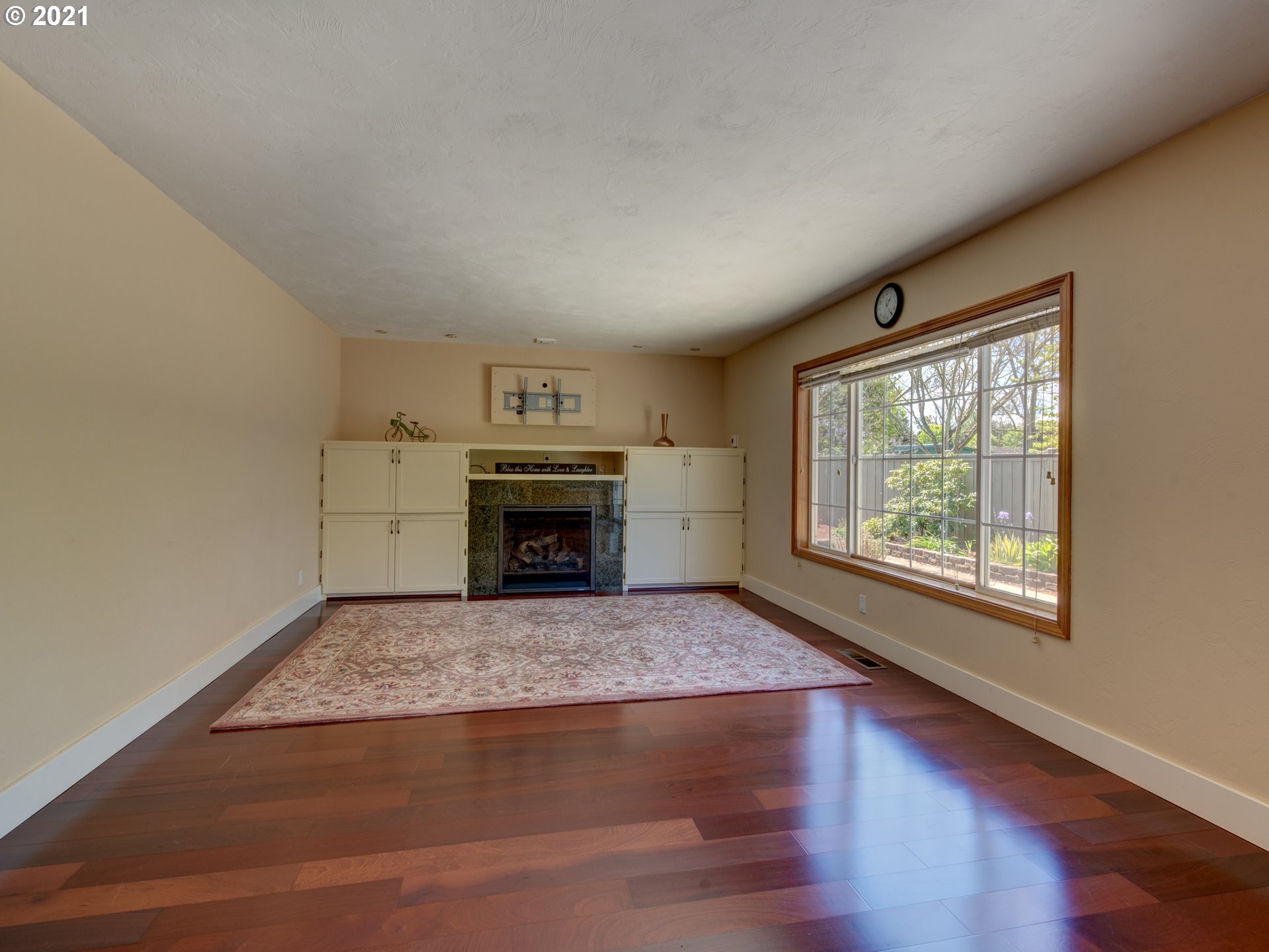 856 Raintree Way Springfield, OR 97477 - Photo 6 of 32