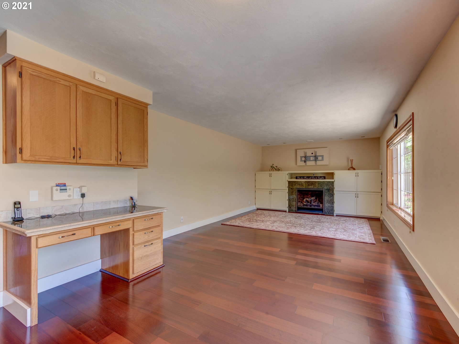 856 Raintree Way Springfield, OR 97477 - Photo 7 of 32