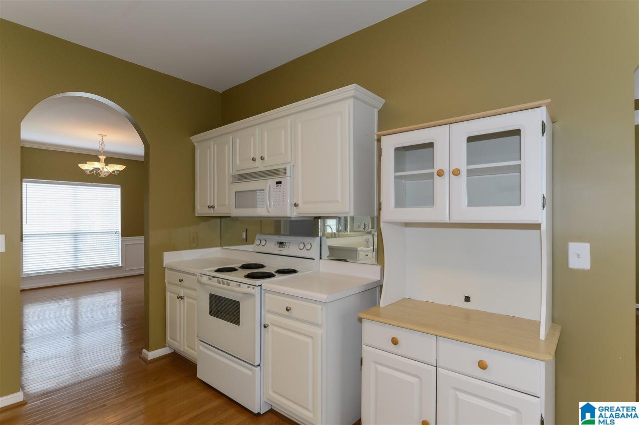 1713 Deer Valley Road Birmingham, AL 35226 - Photo 20 of 49