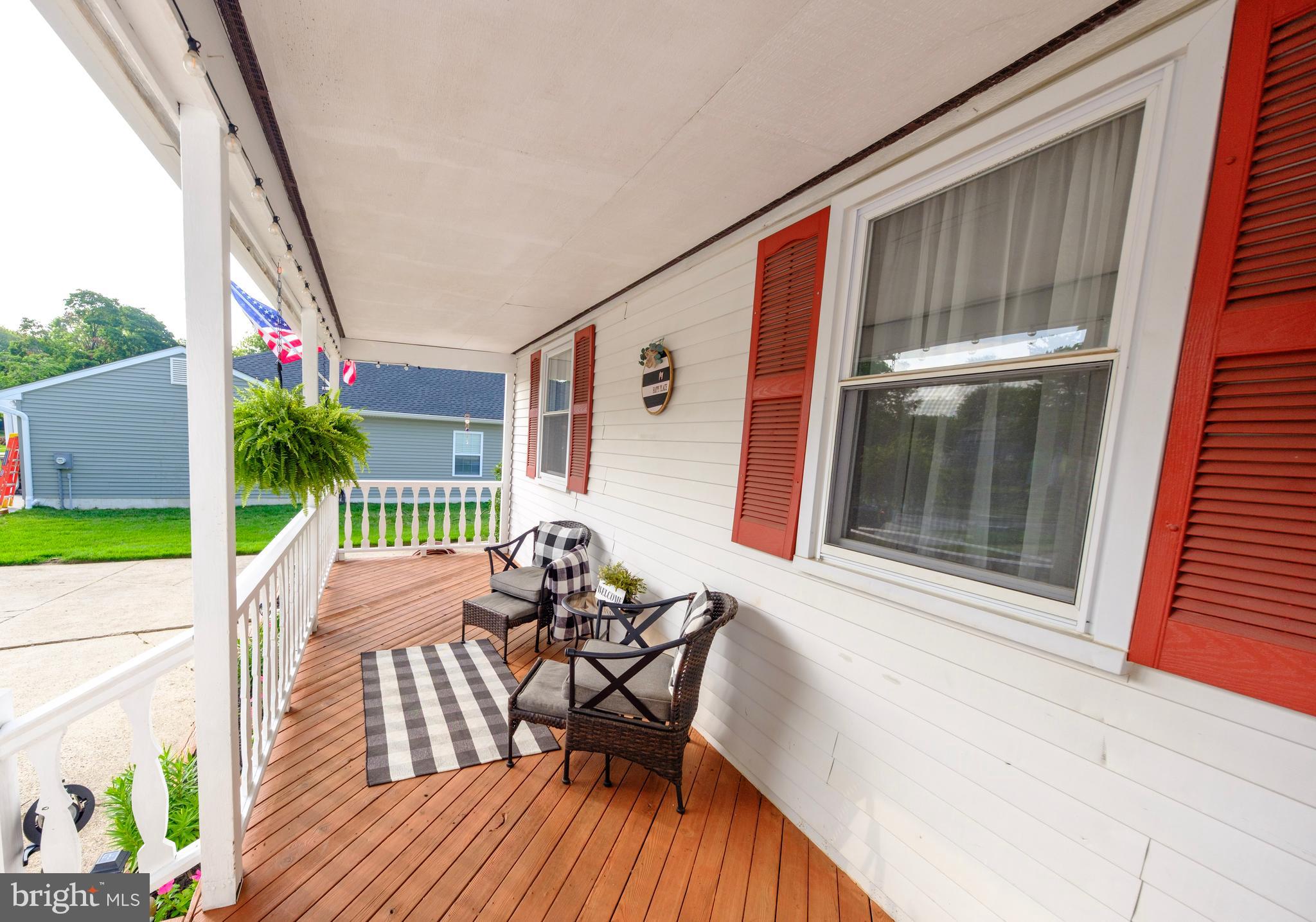 2124 Magnolia Court Cinnaminson, NJ 08077 - Photo 5 of 50