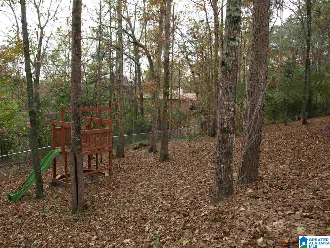 3608 Oak Point Circle Birmingham, AL 35223 - Photo 31 of 40