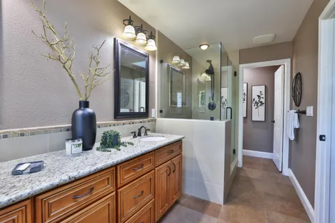 $2,398,000 | 5645 Bergamo Court, San Jose, CA 95118