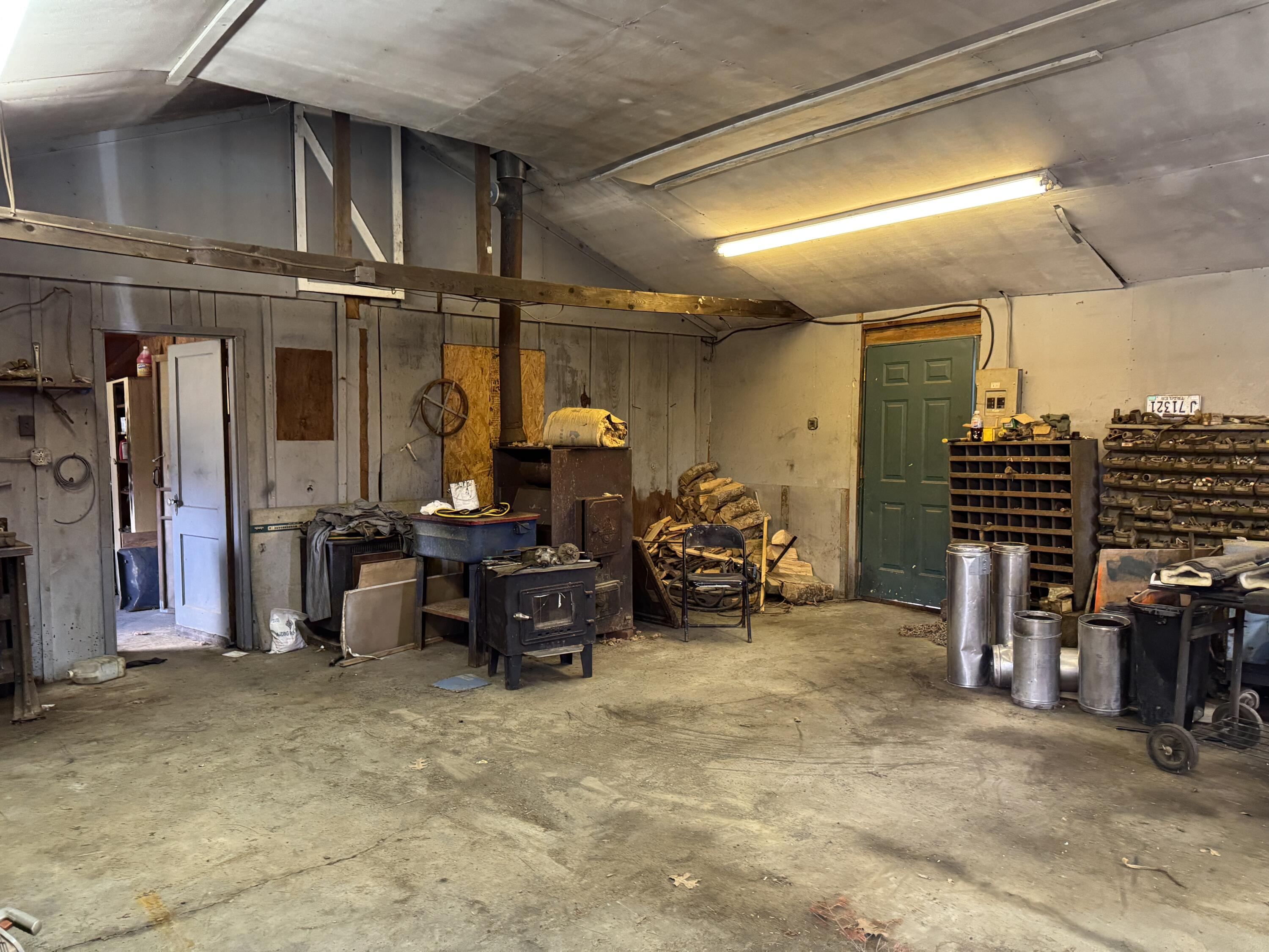 2415 Elliottsville Road Willimantic, ME 04443 - Photo 43 of 50 IMG_0349
