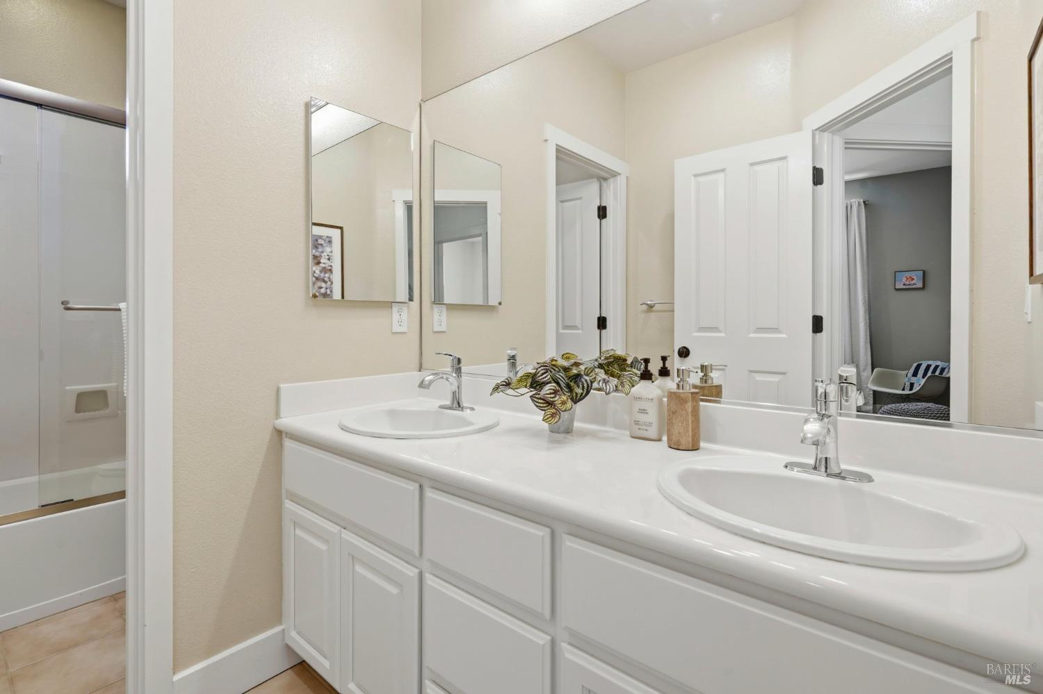 24 Bonsai Court San Rafael, CA 94903 - Photo 22 of 40