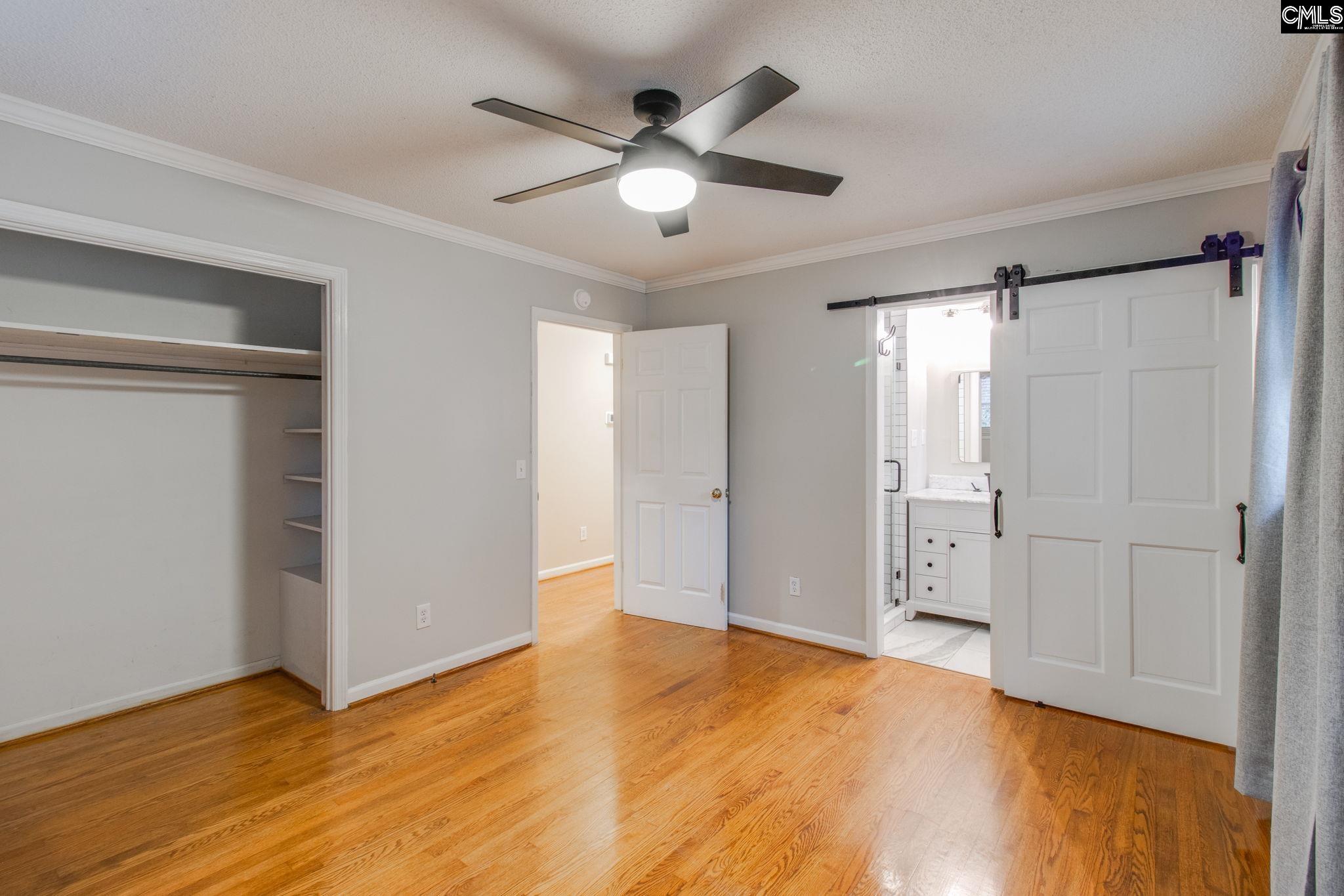 2736 Platt Springs Road West Columbia, SC 29170 - Photo 16 of 35