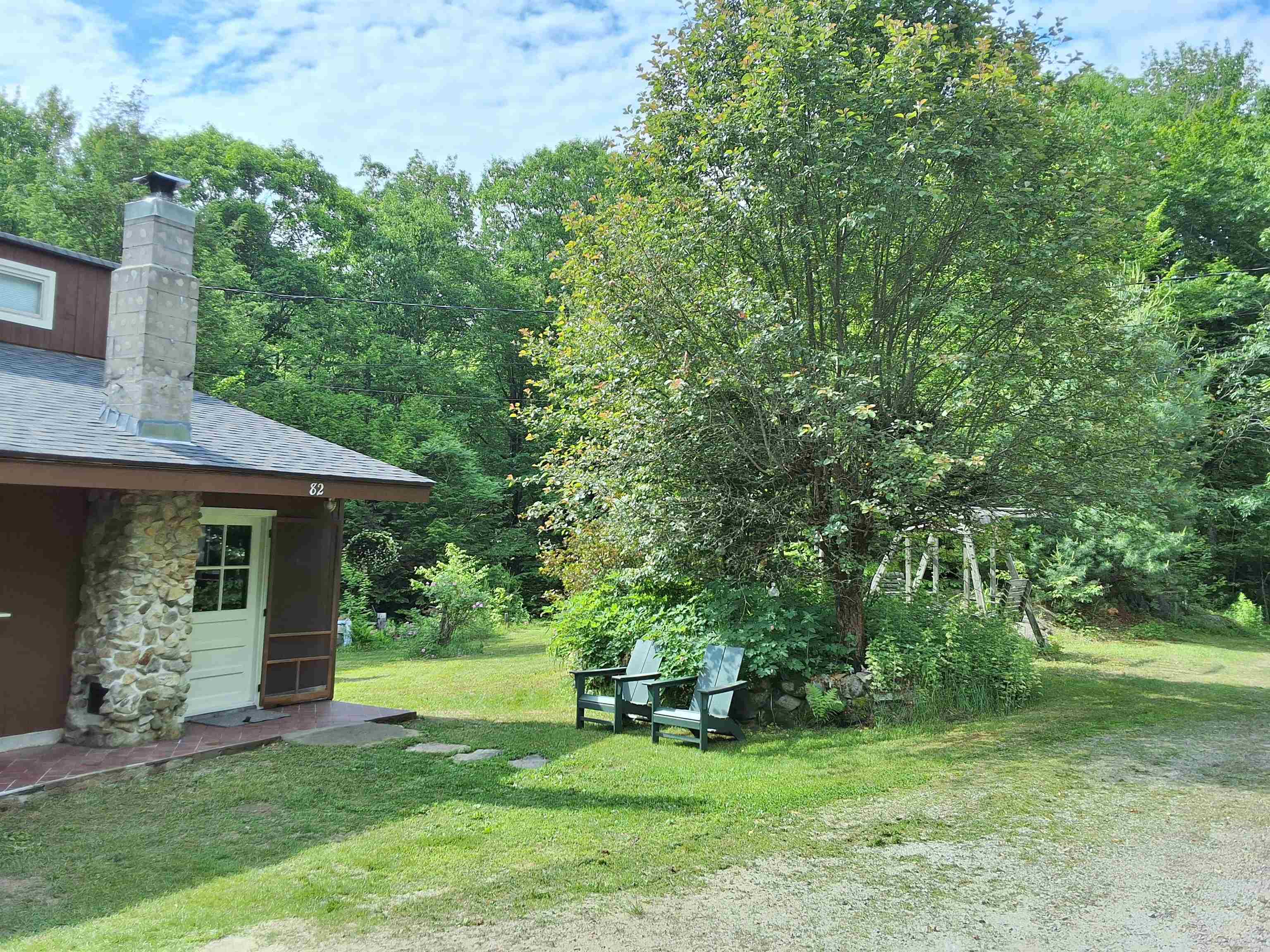 82 Detour Road Webster, NH 03303 - Photo 48 of 50