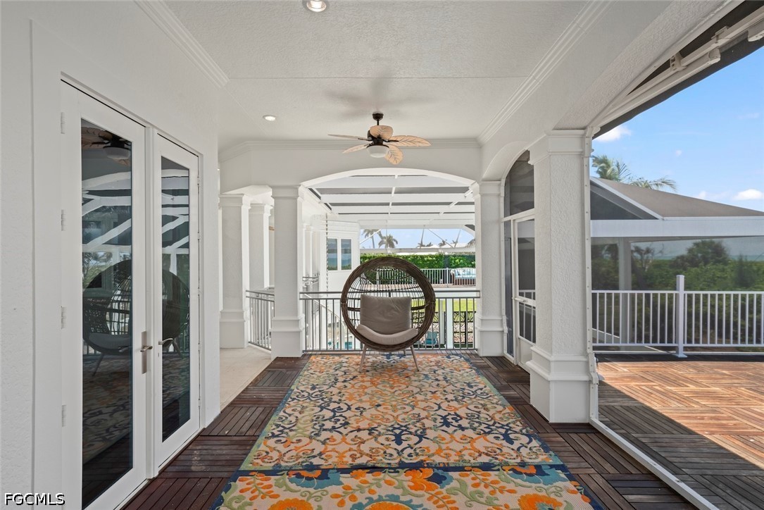 4725 Rue Belle Mer Sanibel, FL 33957 - Photo 15 of 42
