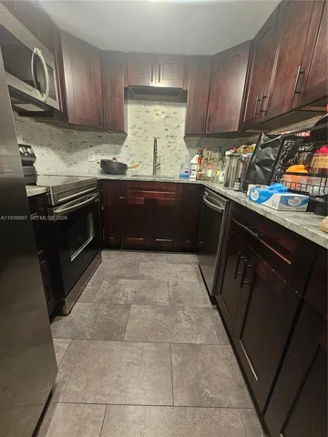 $1,700 | 5961 North Falls Cir Drive, Unit 109, Lauderhill, FL 33319