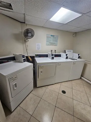 $1,500 | 5961 North Falls Cir Drive, Unit 109, Lauderhill, FL 33319