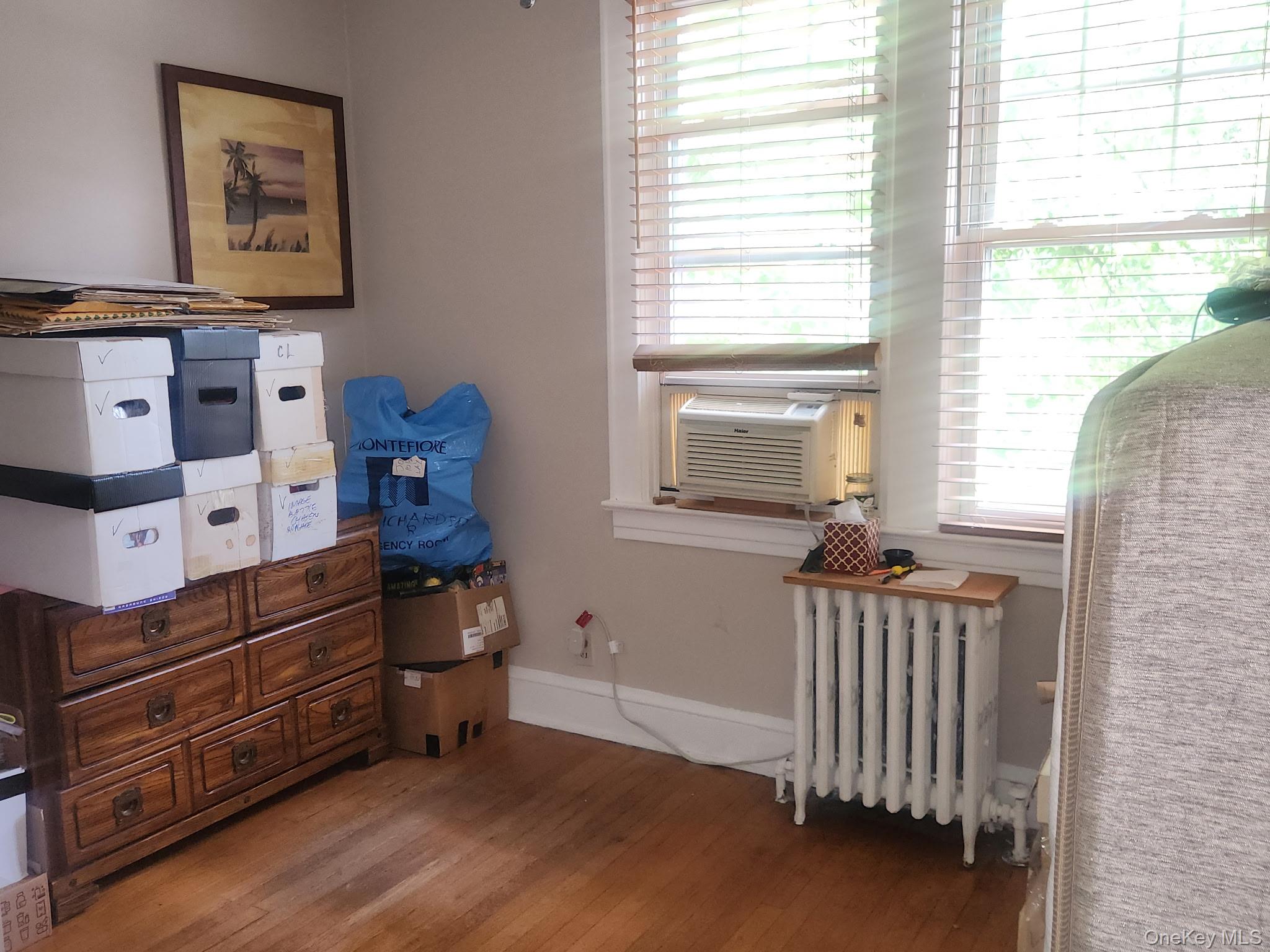 15 Rumsey Road Yonkers, NY 10705 - Photo 21 of 37