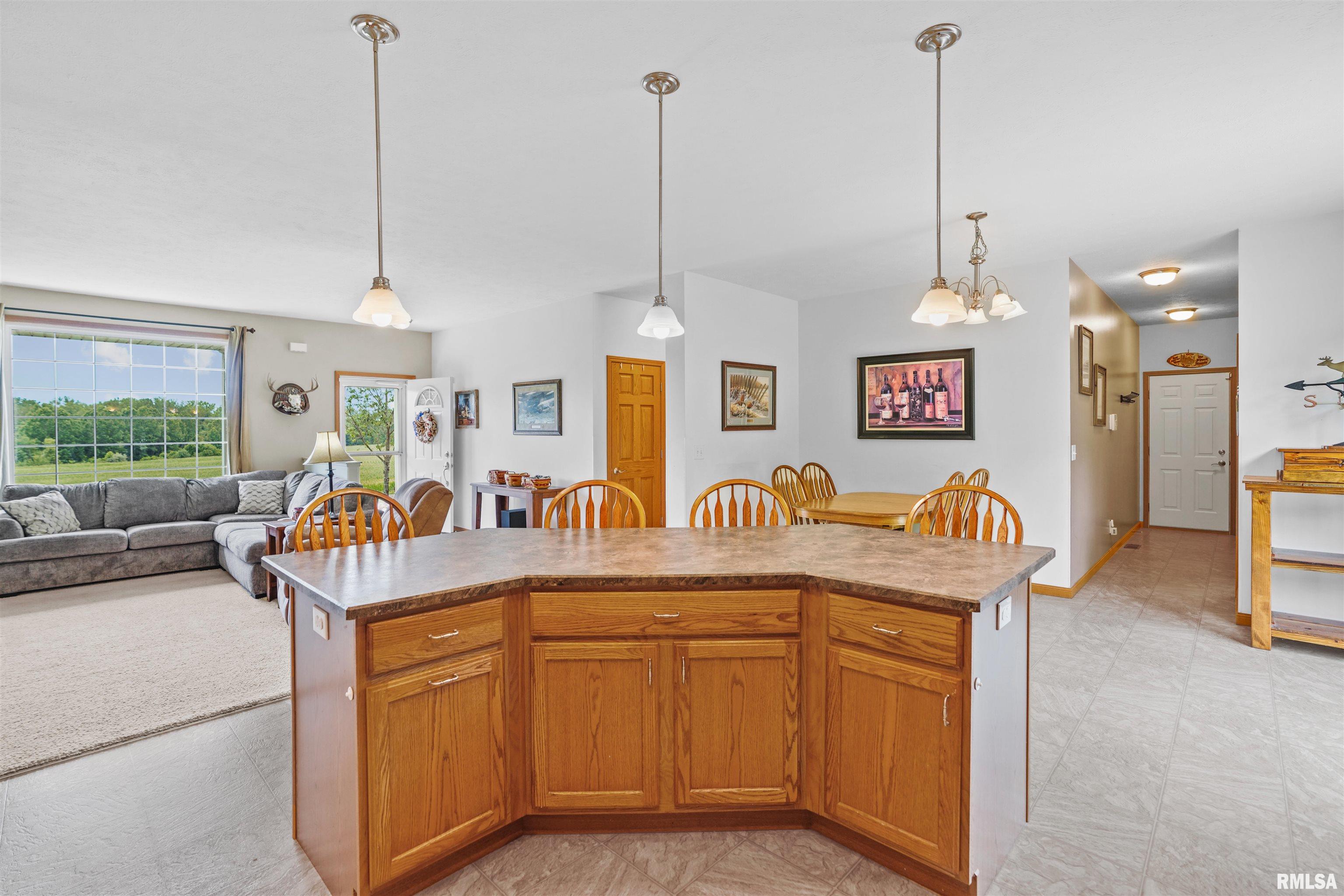 4829 East Ratliff Road Chillicothe, IL 61523 - Photo 20 of 63 Gallery Image 20