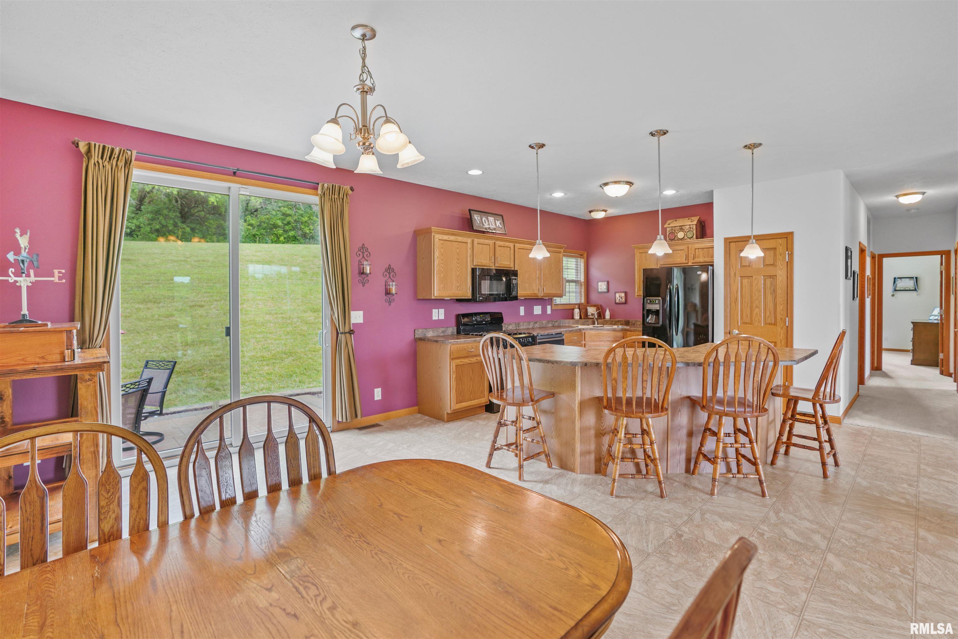 4829 East Ratliff Road Chillicothe, IL 61523 - Photo 24 of 63 Gallery Image 24