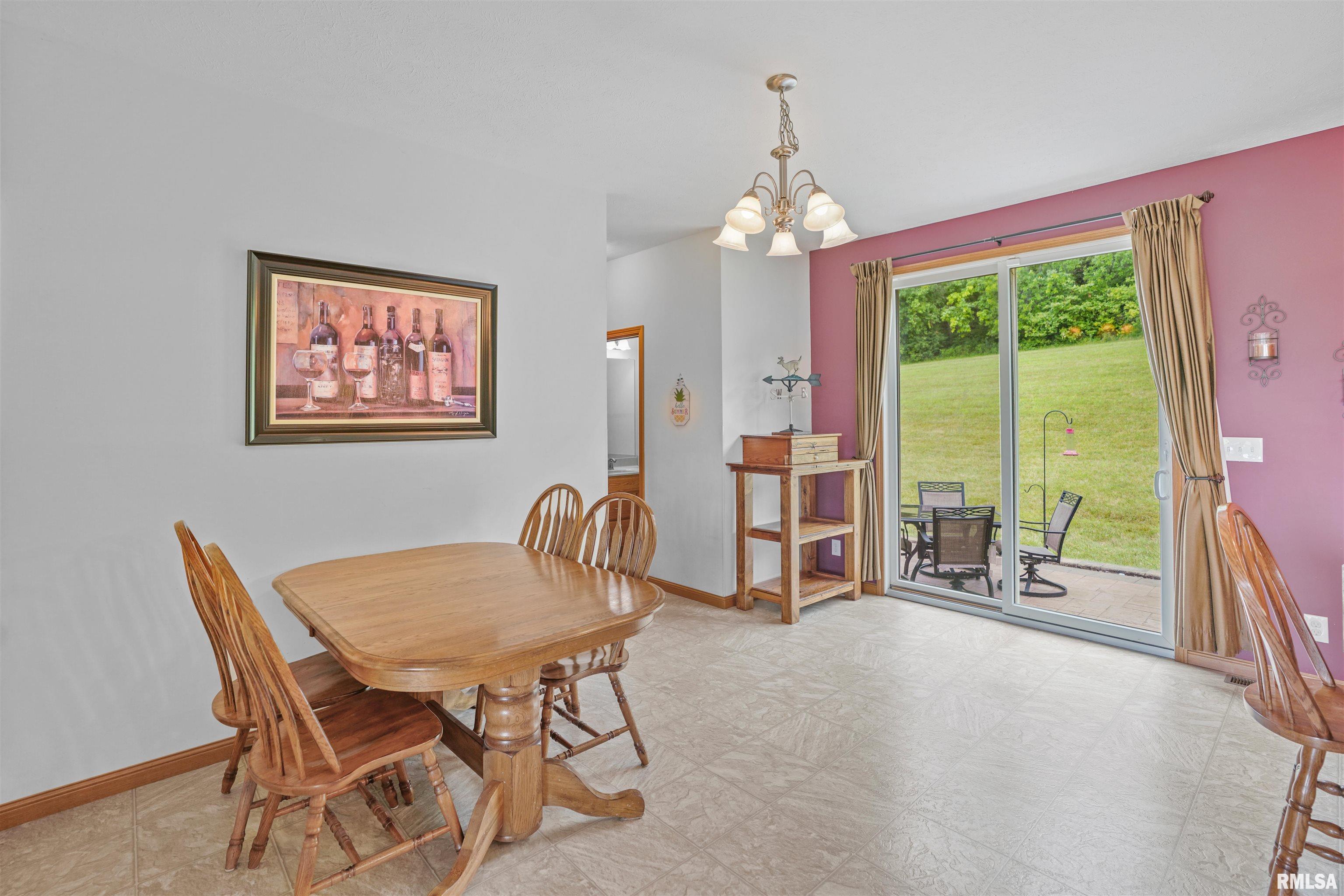 4829 East Ratliff Road Chillicothe, IL 61523 - Photo 25 of 63 Gallery Image 25