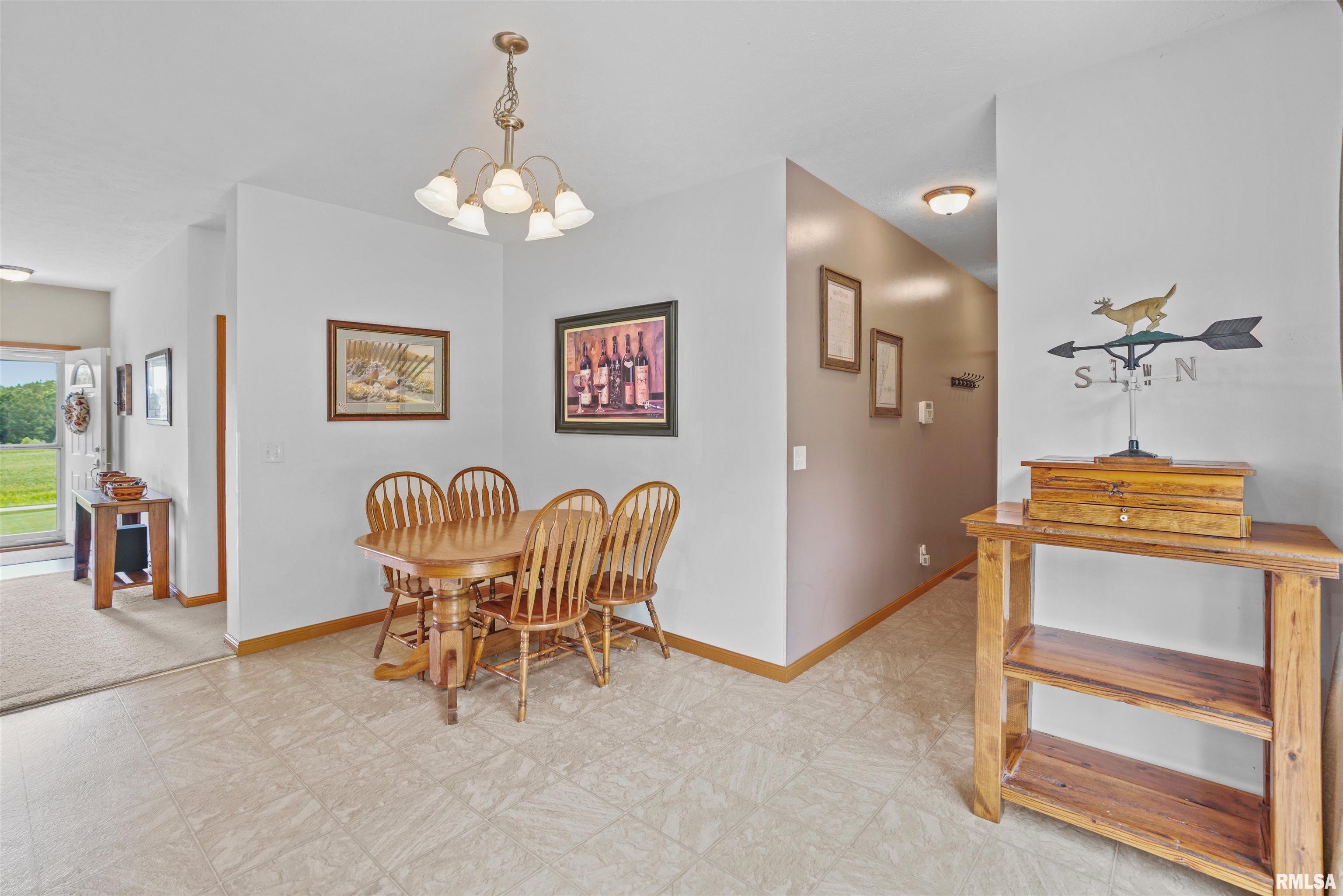 4829 East Ratliff Road Chillicothe, IL 61523 - Photo 26 of 63 Gallery Image 26