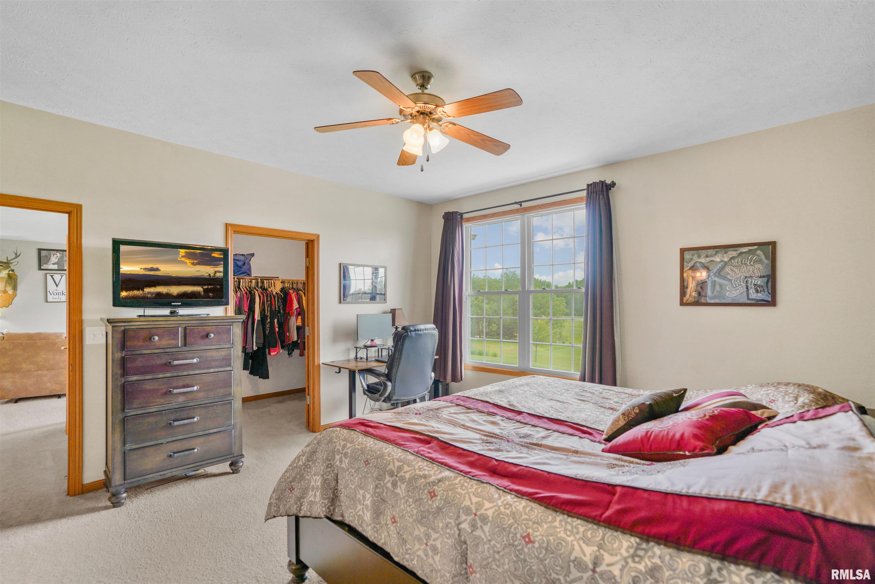 4829 East Ratliff Road Chillicothe, IL 61523 - Photo 29 of 63 Gallery Image 29