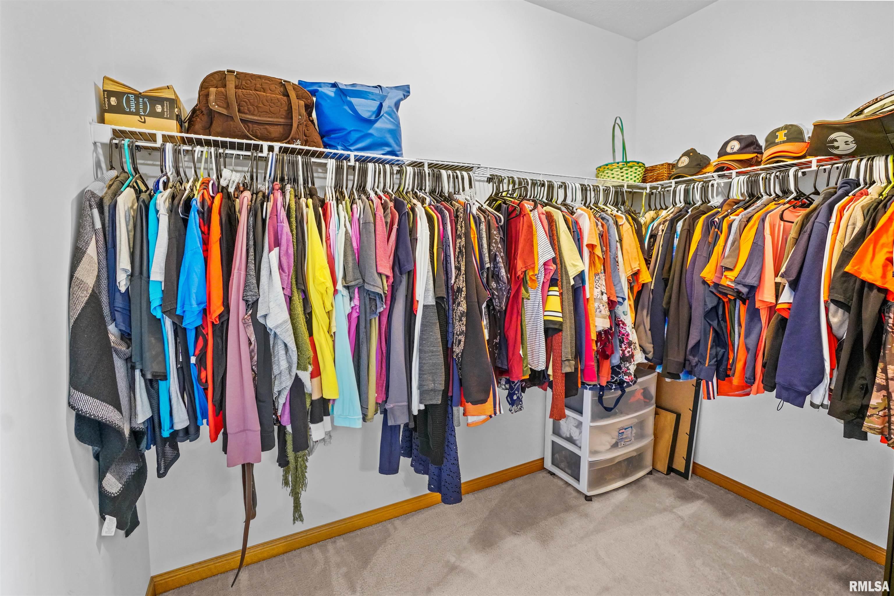 4829 East Ratliff Road Chillicothe, IL 61523 - Photo 33 of 63 Gallery Image 33