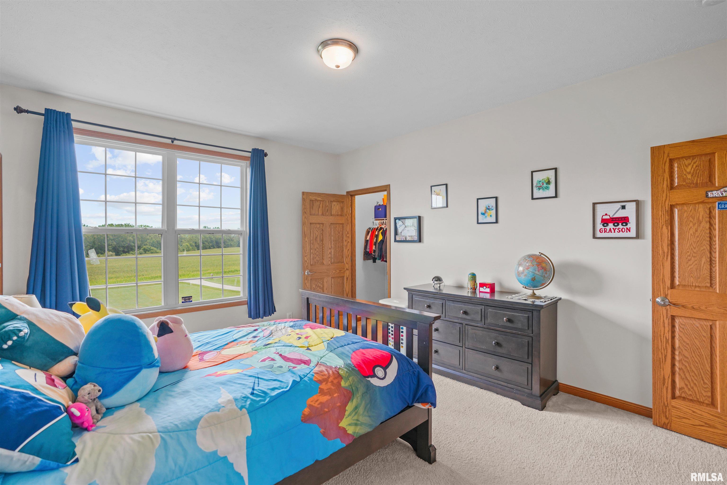 4829 East Ratliff Road Chillicothe, IL 61523 - Photo 36 of 63 Gallery Image 36