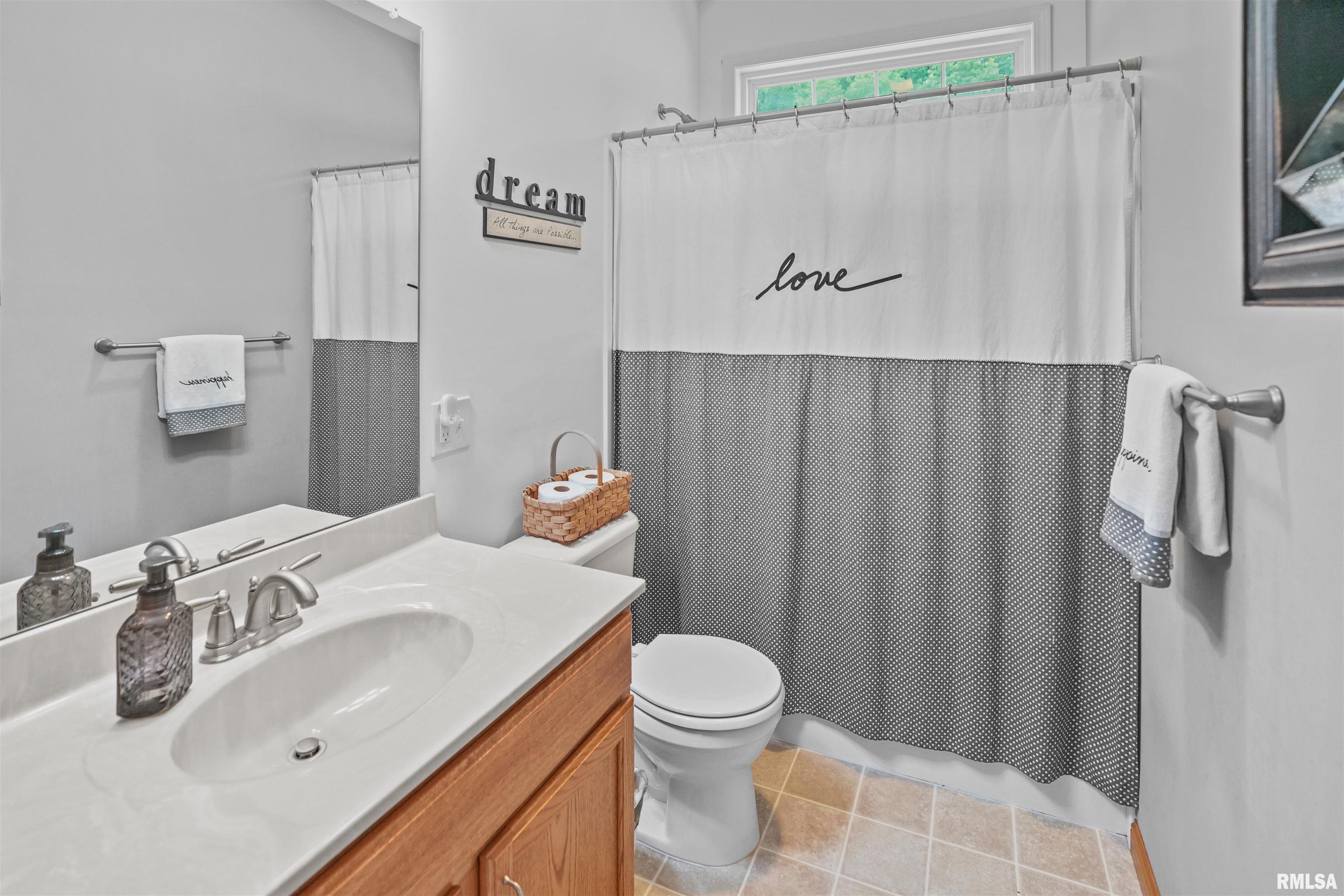 4829 East Ratliff Road Chillicothe, IL 61523 - Photo 40 of 63 Gallery Image 40