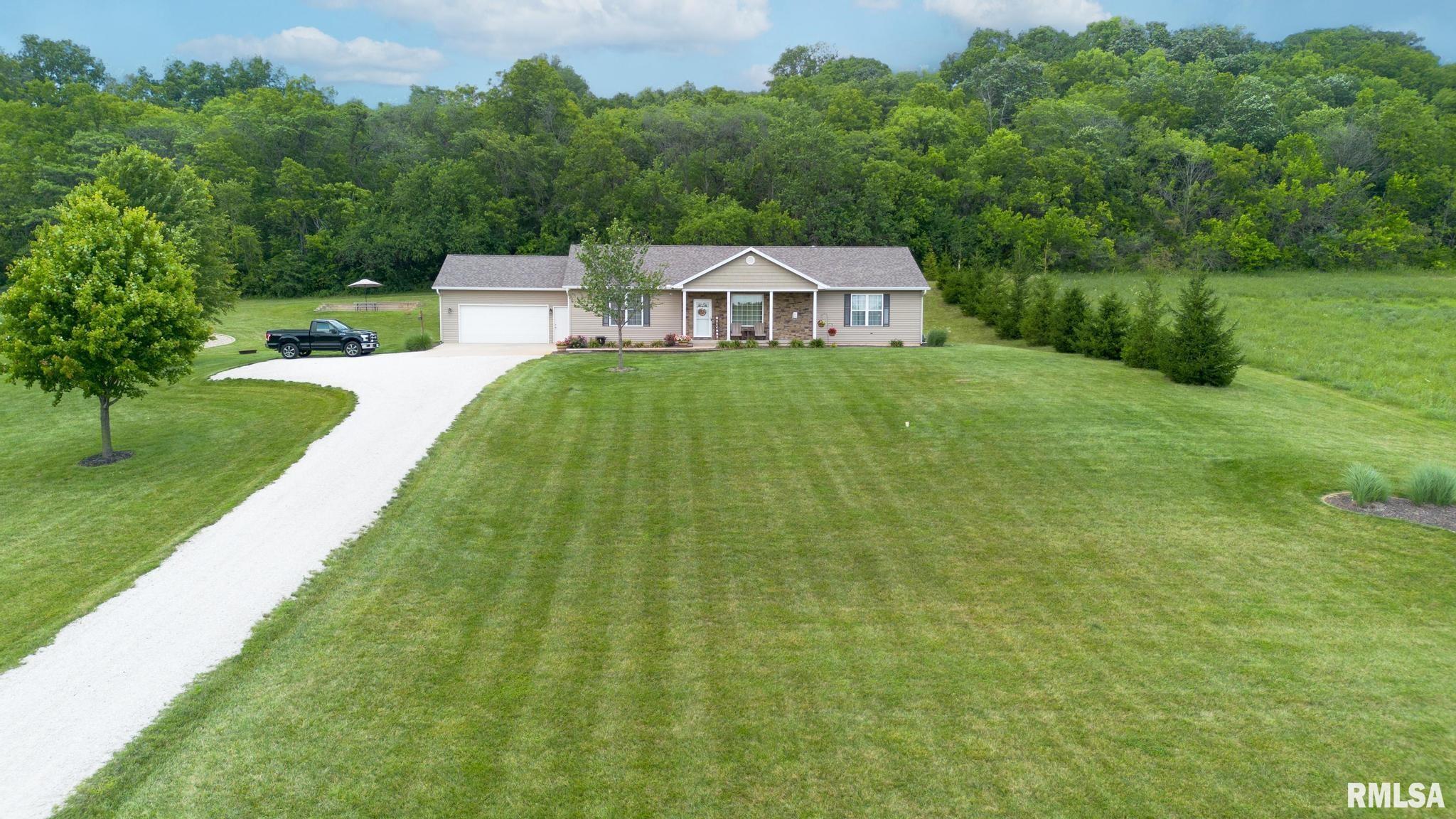 4829 East Ratliff Road Chillicothe, IL 61523 - Photo 4 of 63 Gallery Image 4