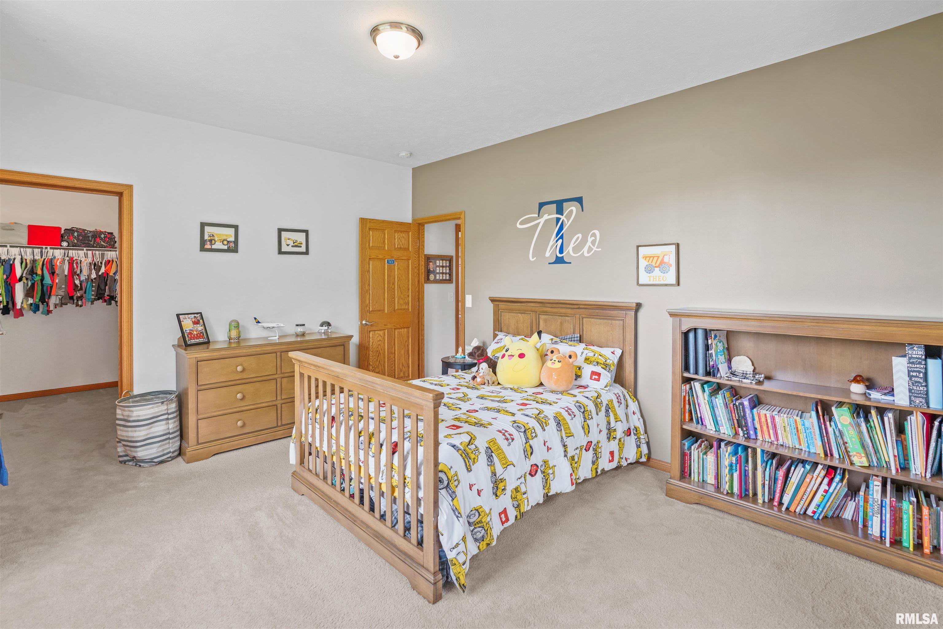 4829 East Ratliff Road Chillicothe, IL 61523 - Photo 42 of 63 Gallery Image 42