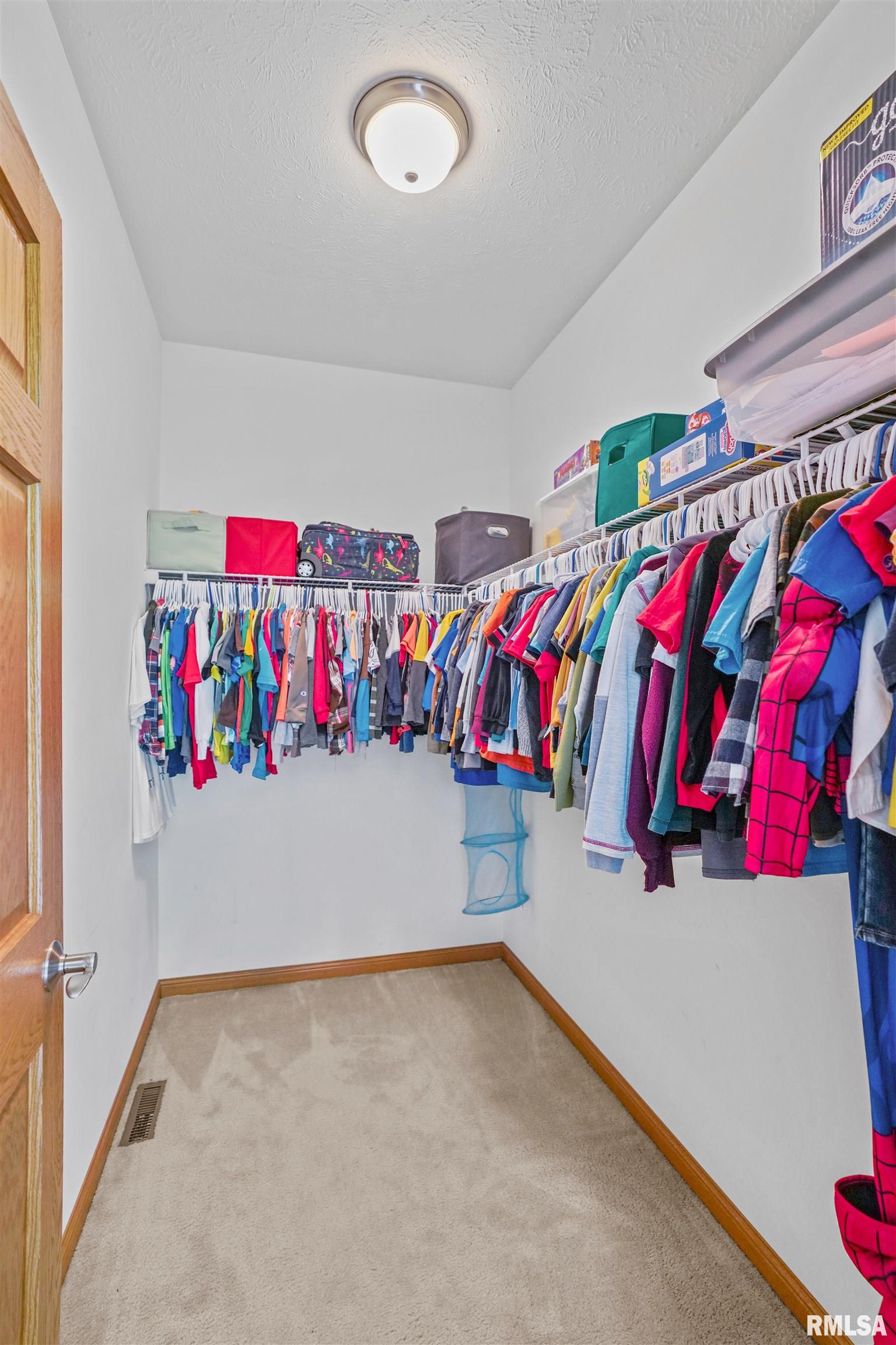 4829 East Ratliff Road Chillicothe, IL 61523 - Photo 45 of 63 Gallery Image 45