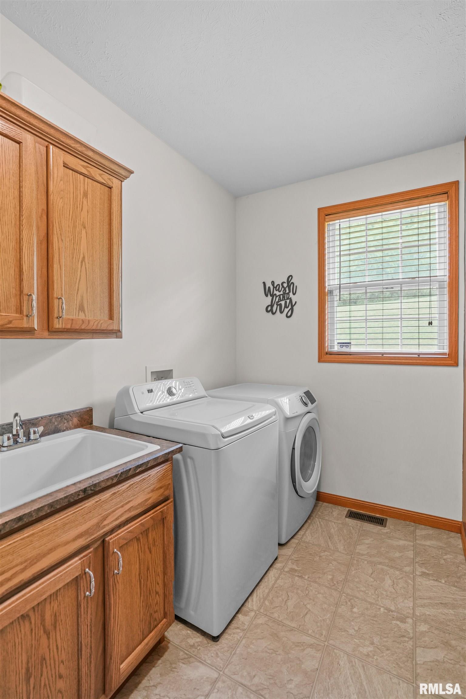4829 East Ratliff Road Chillicothe, IL 61523 - Photo 46 of 63 Gallery Image 46