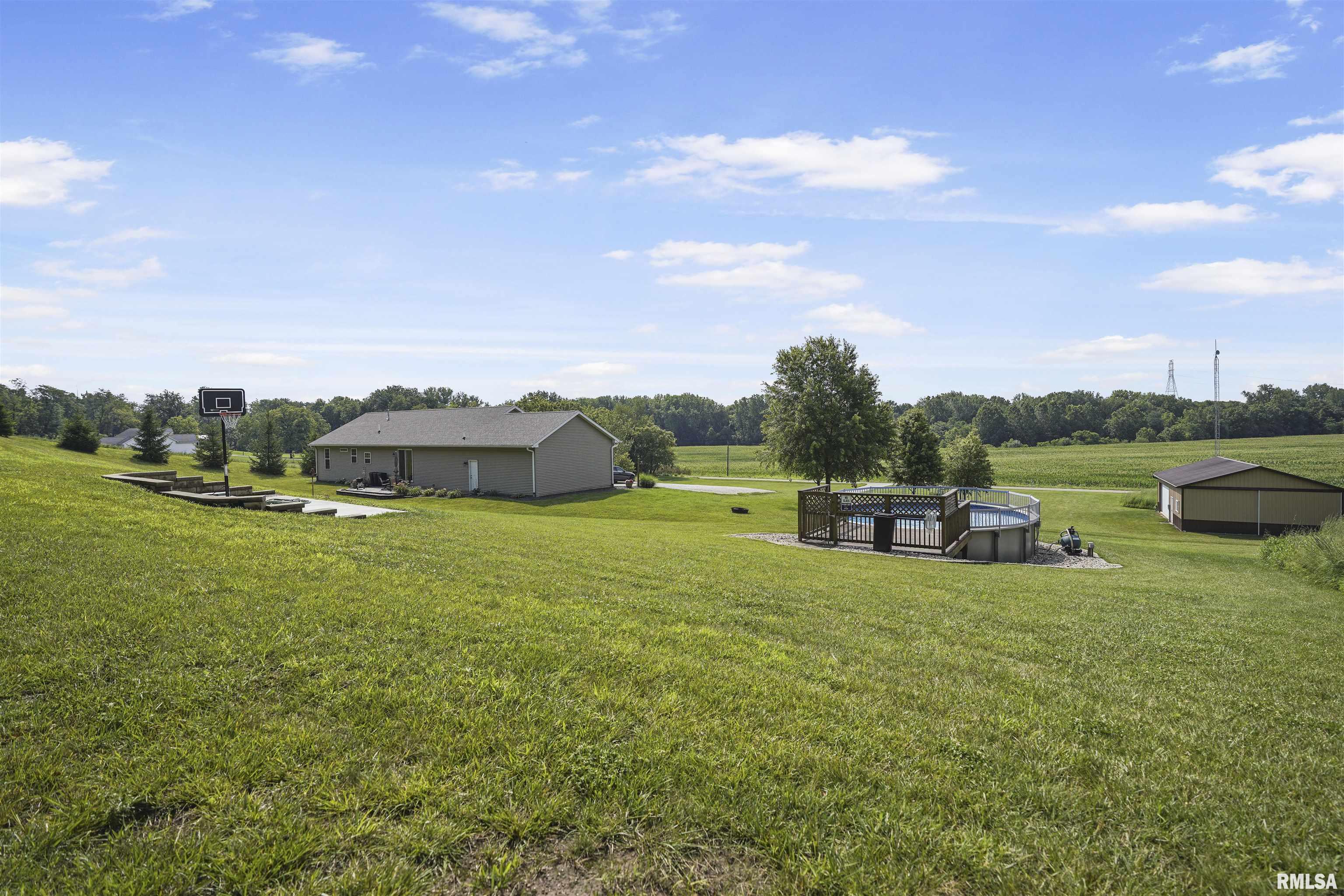 4829 East Ratliff Road Chillicothe, IL 61523 - Photo 54 of 63 Gallery Image 54