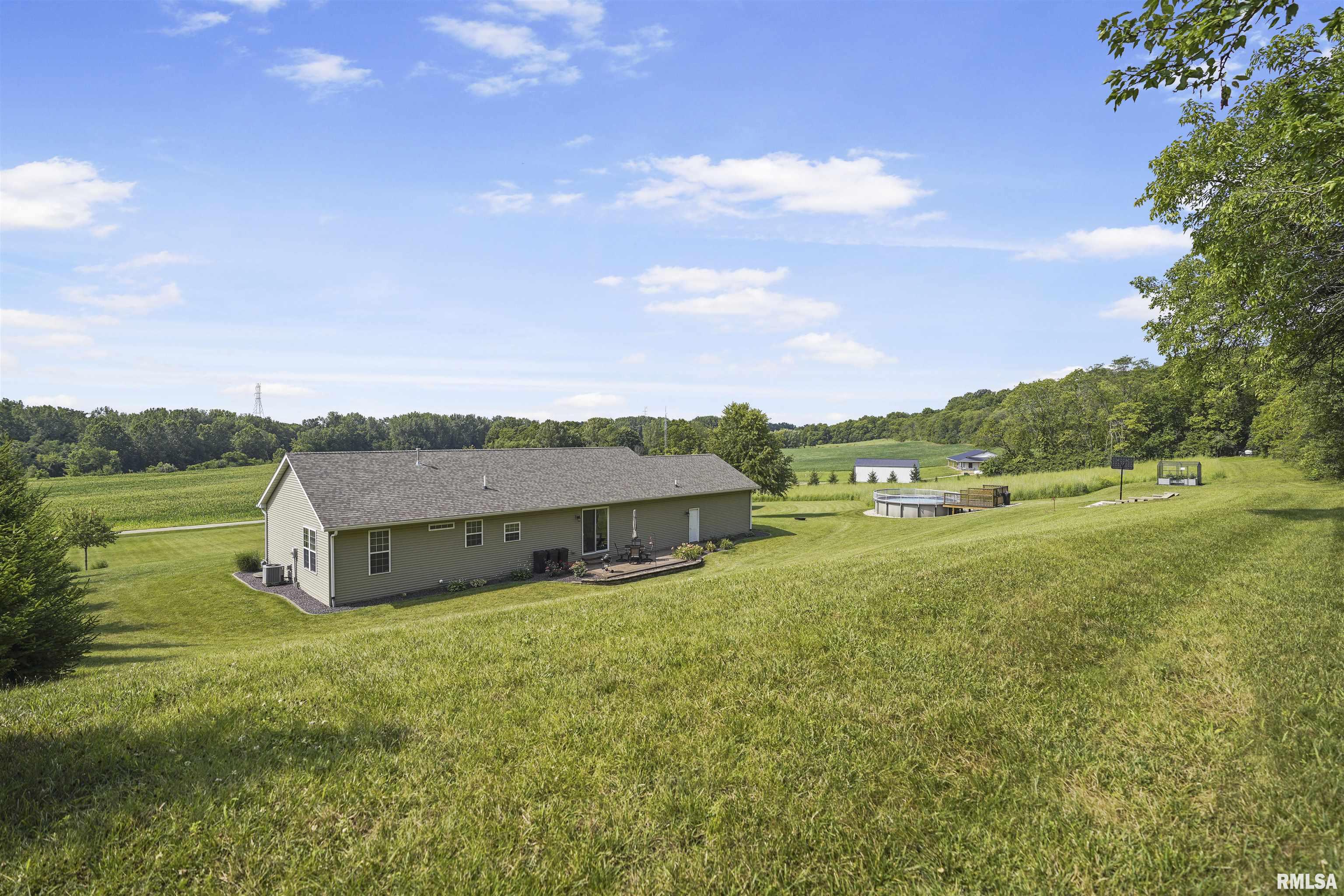 4829 East Ratliff Road Chillicothe, IL 61523 - Photo 55 of 63 Gallery Image 55