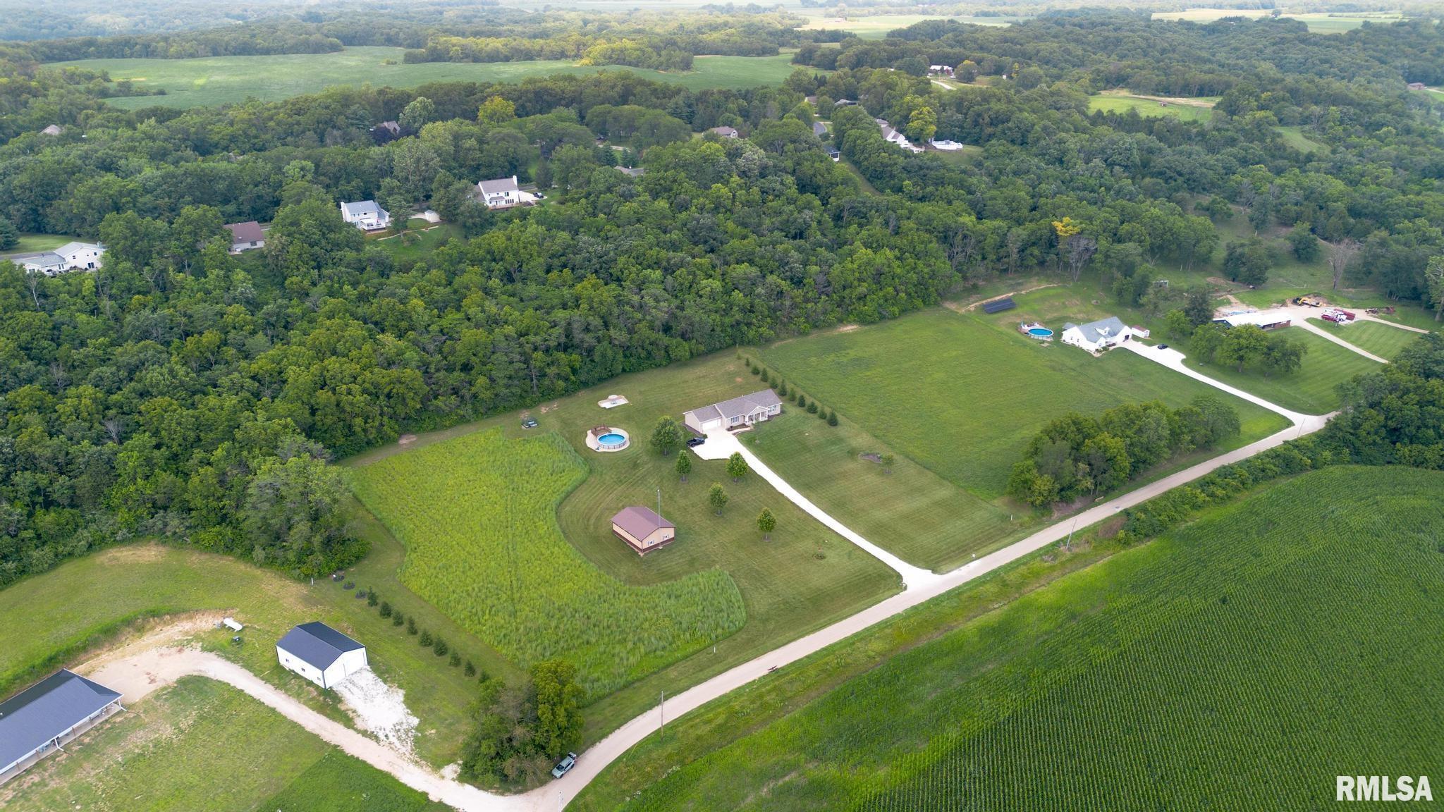 4829 East Ratliff Road Chillicothe, IL 61523 - Photo 8 of 63 Gallery Image 8