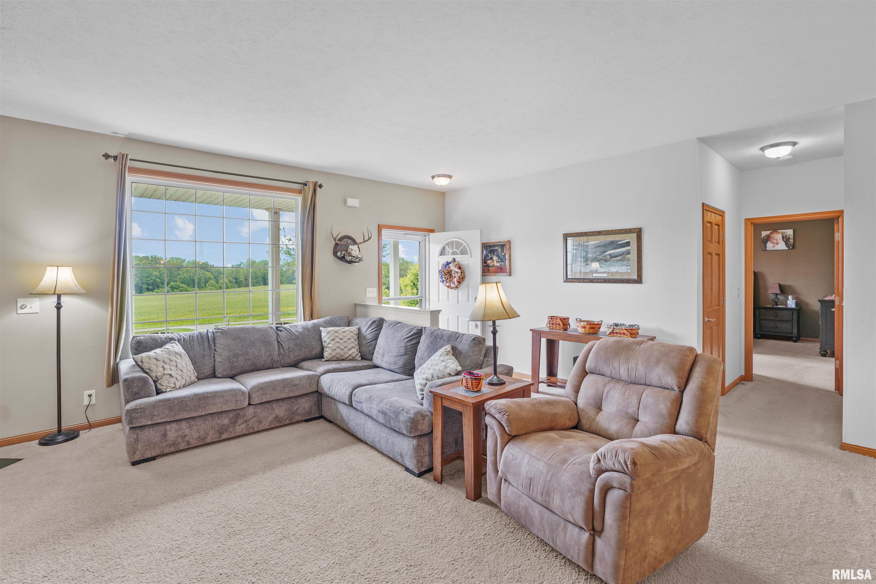 4829 East Ratliff Road Chillicothe, IL 61523 - Photo 9 of 63 Gallery Image 9
