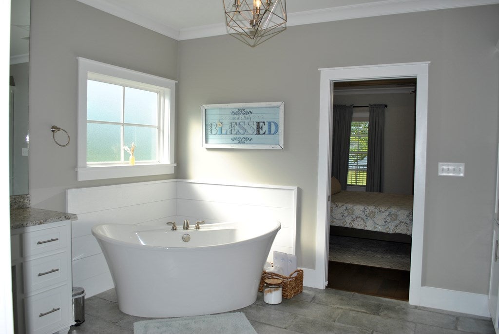 3988 Timber Ridge Road Valdosta, GA 31601 - Photo 44 of 74 Gallery Image 44