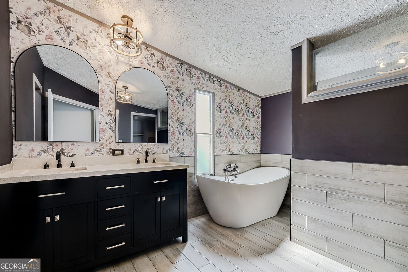 1577 Stillwell Road Springfield, GA 31329 - Photo 25 of 43 Gallery Image 25