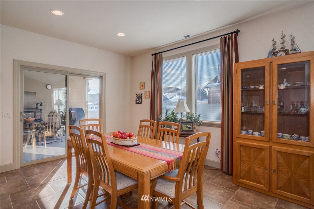 2111 Sage Grouse Road Wenatchee, WA 98801 - Photo 11 of 25