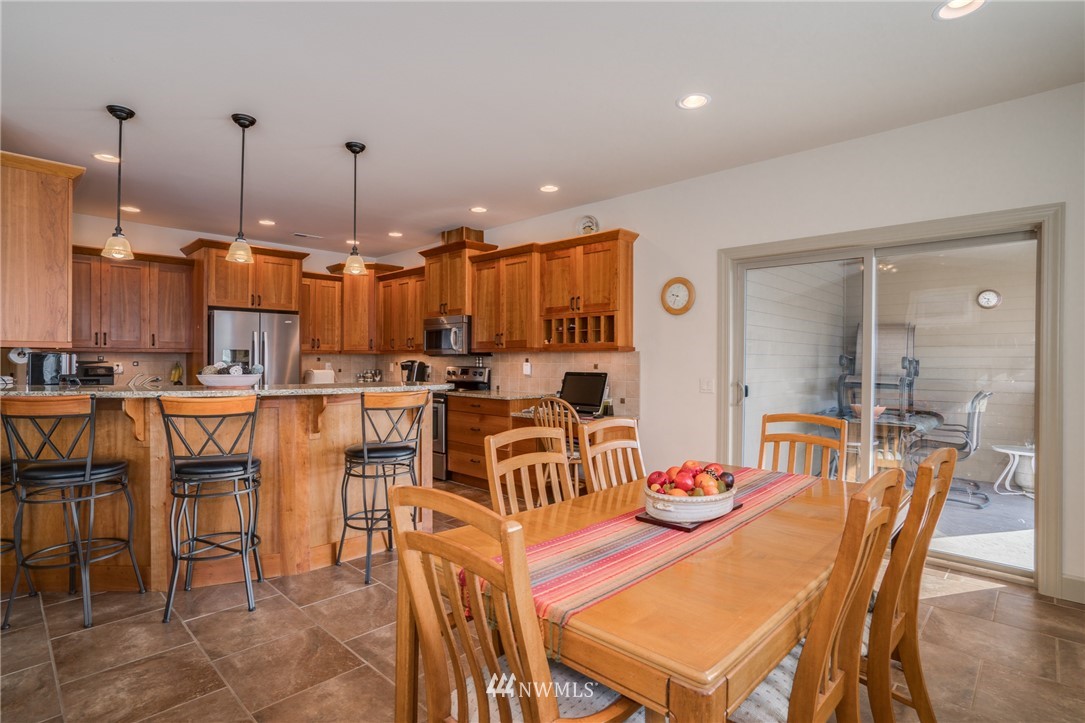 2111 Sage Grouse Road Wenatchee, WA 98801 - Photo 12 of 25