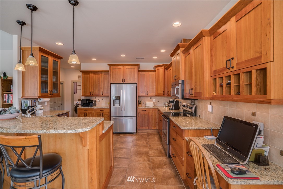 2111 Sage Grouse Road Wenatchee, WA 98801 - Photo 13 of 25