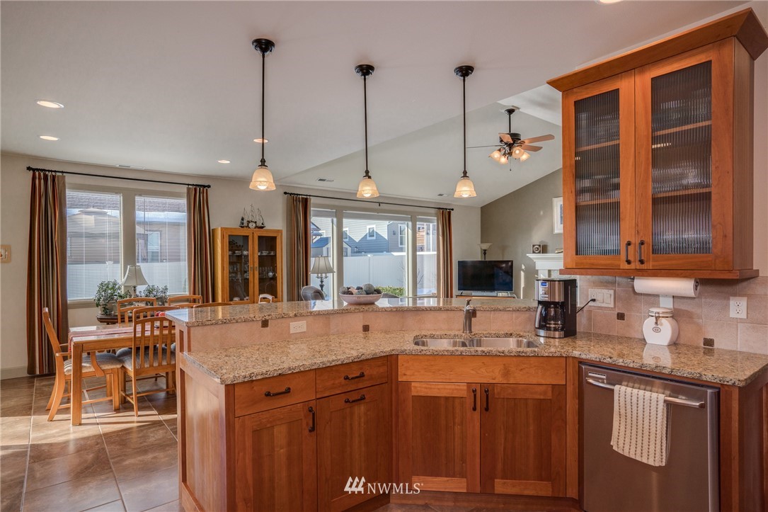 2111 Sage Grouse Road Wenatchee, WA 98801 - Photo 14 of 25