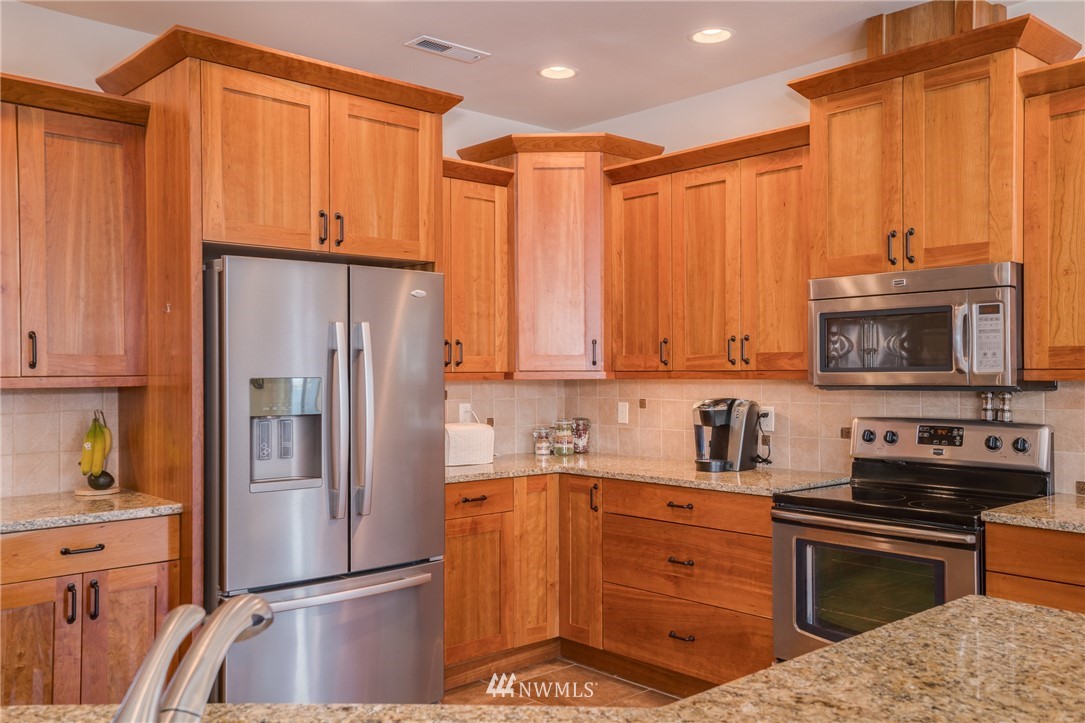 2111 Sage Grouse Road Wenatchee, WA 98801 - Photo 16 of 25