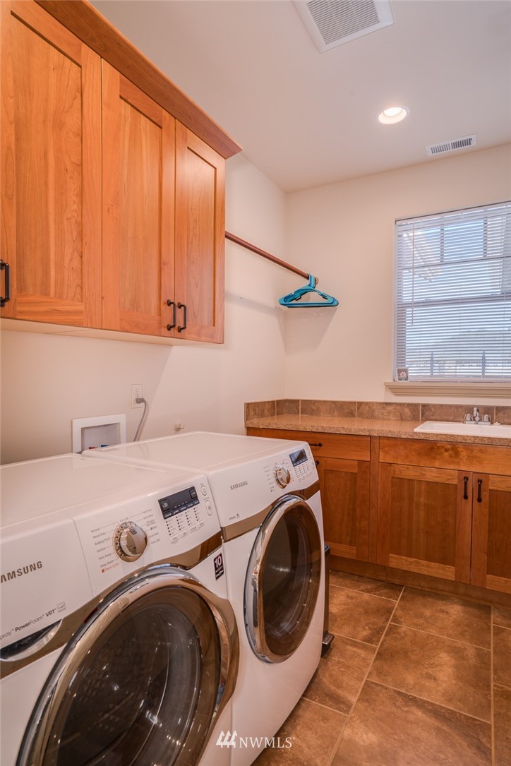 2111 Sage Grouse Road Wenatchee, WA 98801 - Photo 17 of 25