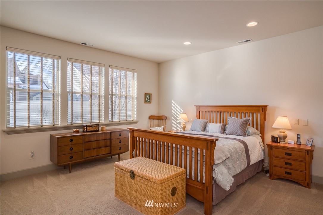 2111 Sage Grouse Road Wenatchee, WA 98801 - Photo 18 of 25