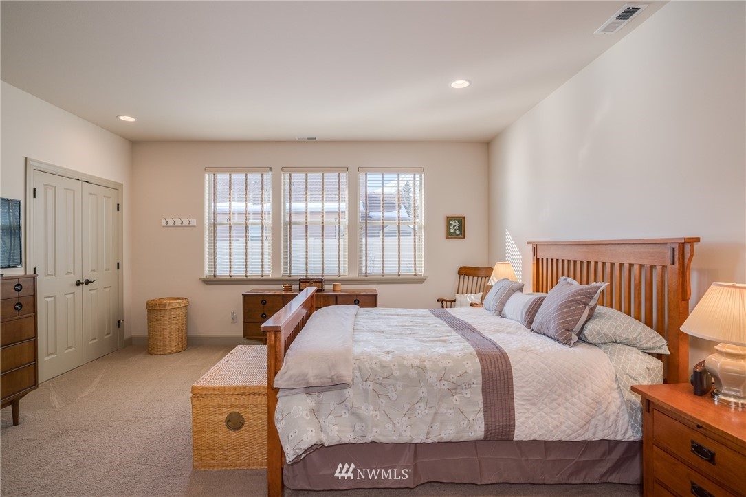 2111 Sage Grouse Road Wenatchee, WA 98801 - Photo 19 of 25