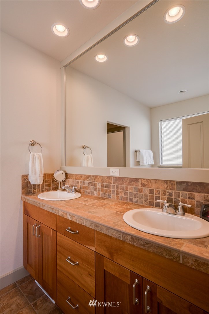 2111 Sage Grouse Road Wenatchee, WA 98801 - Photo 20 of 25