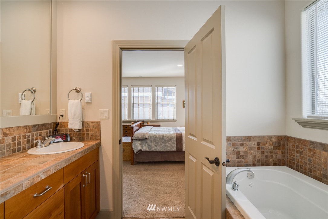 2111 Sage Grouse Road Wenatchee, WA 98801 - Photo 21 of 25